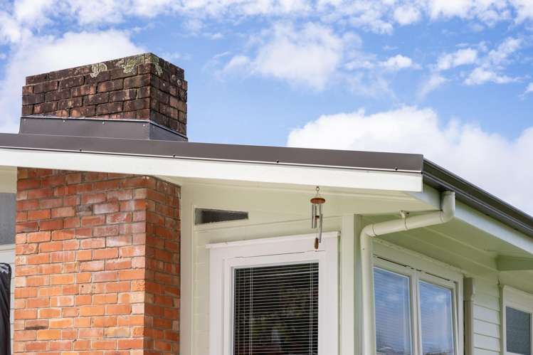 34 Laburnum Road New Windsor_17