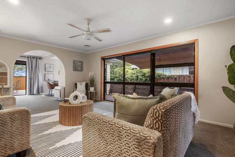 78 South Belt Rangiora_9