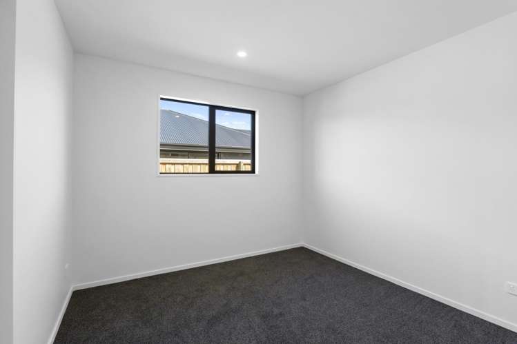 31 Finn Avenue Rolleston_10