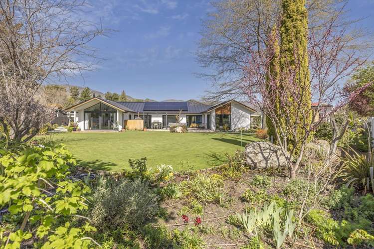 60 Neplusultra Street Cromwell_27