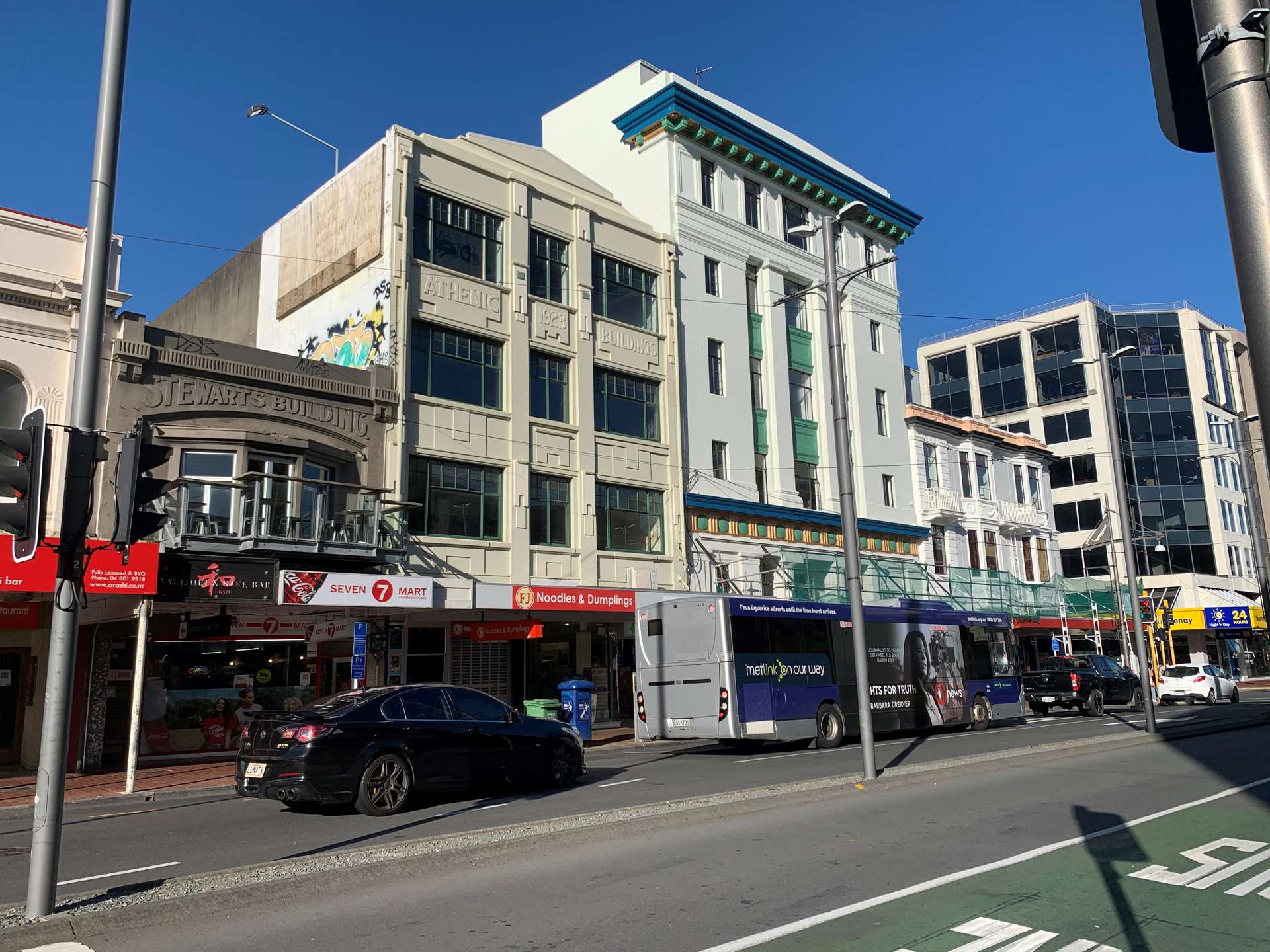 49-53 Courtenay Place Te Aro_0