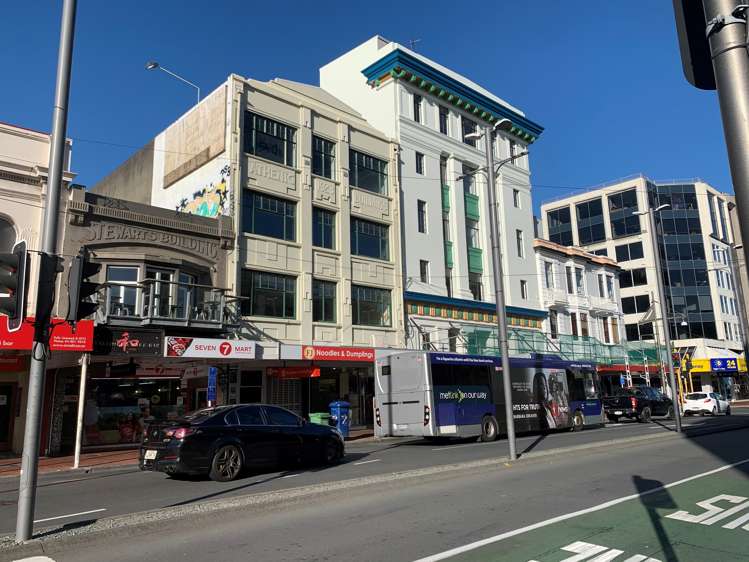 49-53 Courtenay Place_0