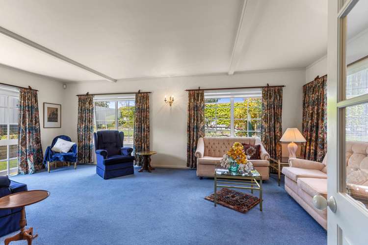 1 Matua Road Matua_6