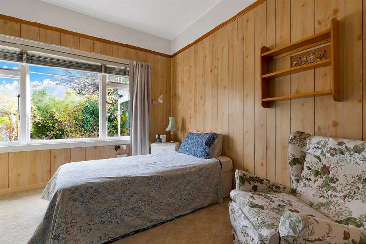 15 Douglas Road Amberley_10