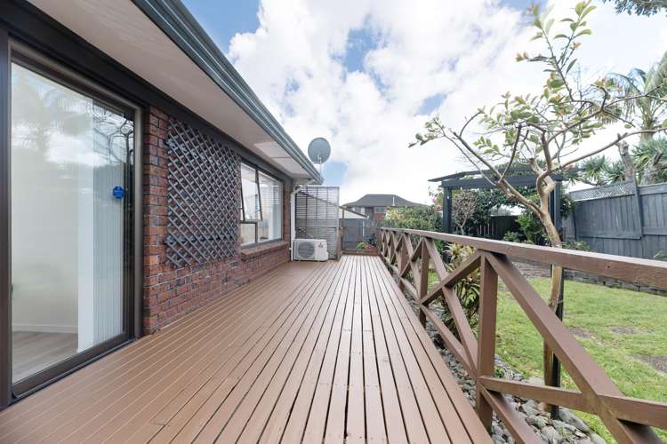 2/168 Prince Regent Drive Farm Cove_14