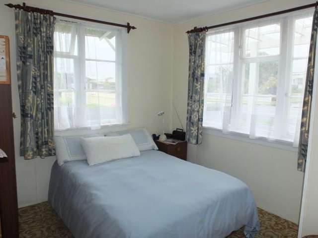 25 Seabury Avenue Foxton Beach_4