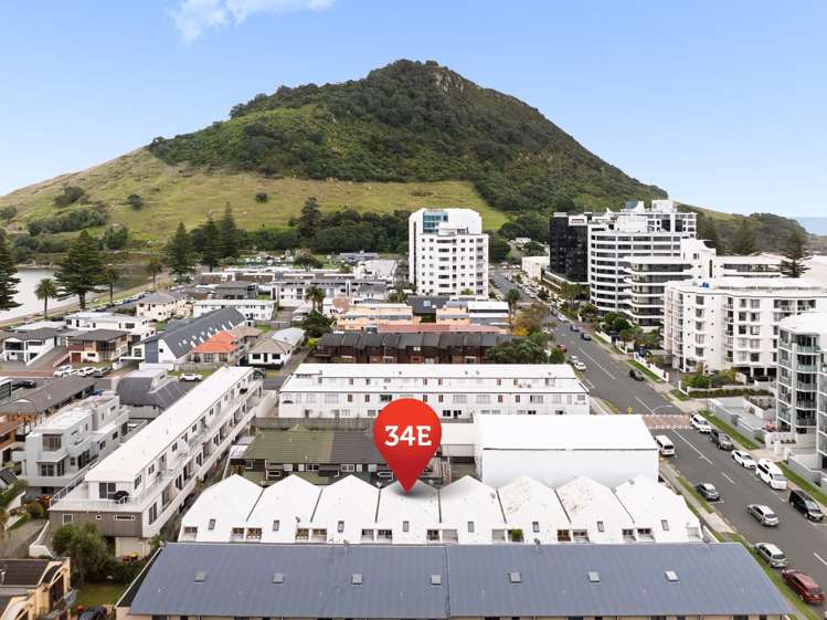 34e Maunganui Road Mount Maunganui_16