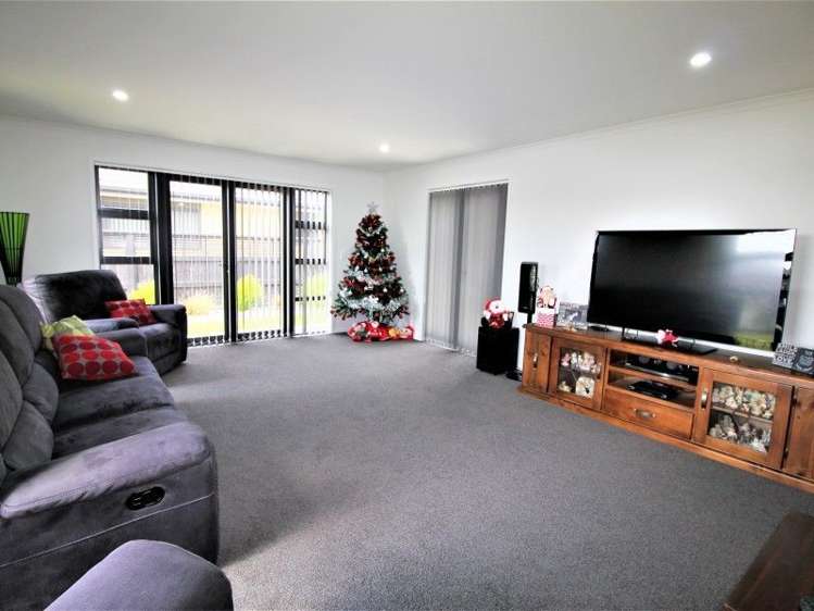 34 West Thompson Street Leamington_8