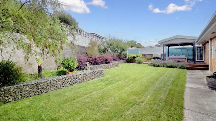 484 River Road Fairfield_36