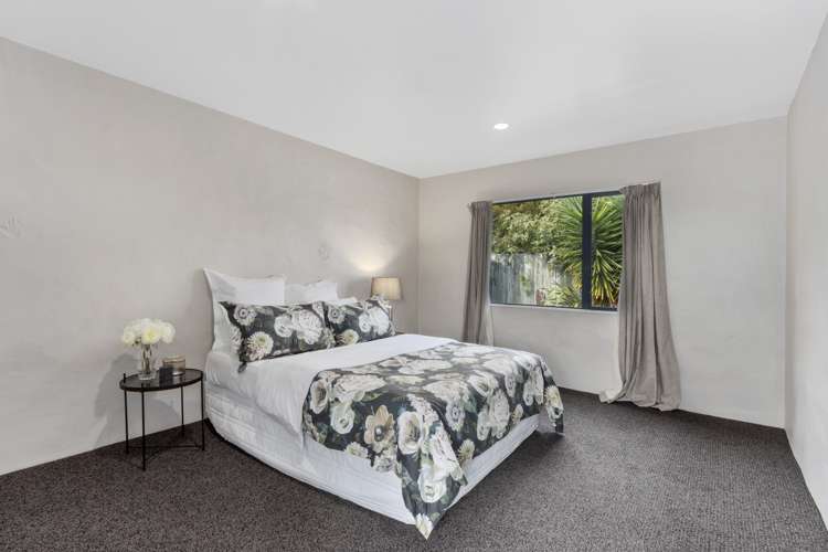 100a Meeanee Road Taradale_12