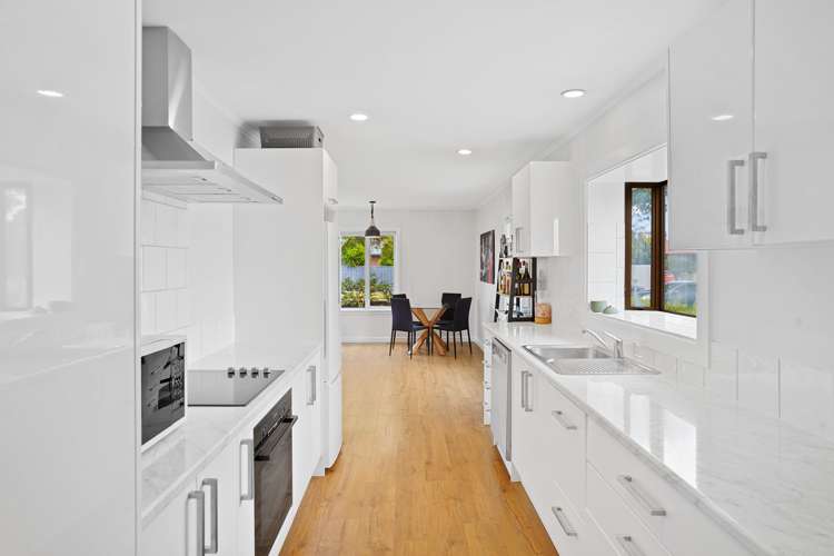 45 Emlyn Place Avondale_7