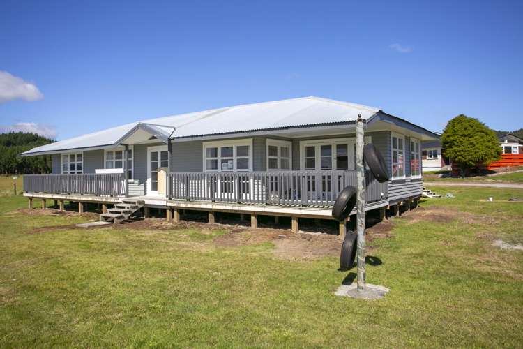 3802 State Highway 5 Rangitaiki_36