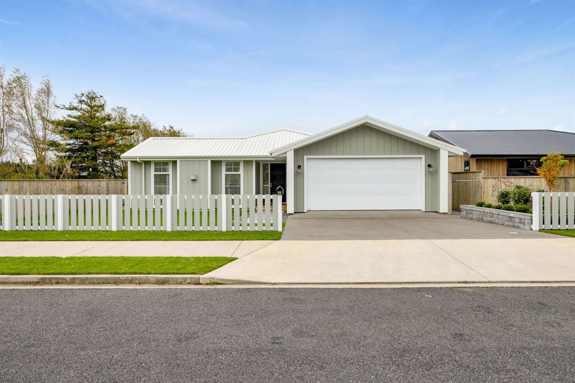 53 Maire Street Inglewood_0