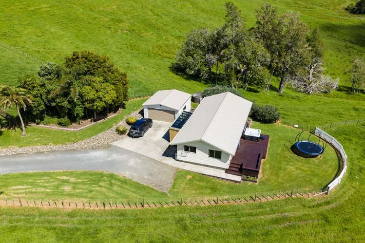 1822 State Highway 12 Paparoa_0