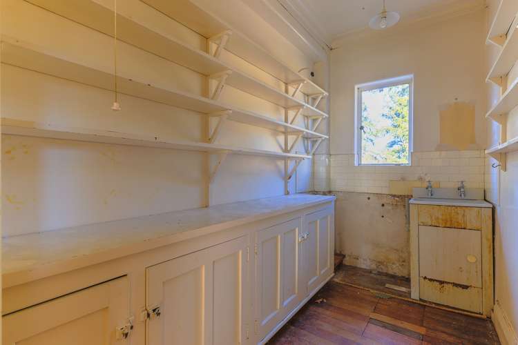 61 Tyrone Street Ranfurly_14