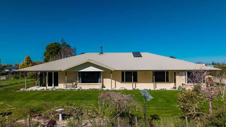 4 Allan Street Waimate_29