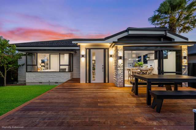 1/18 Blighs Road Strowan_1