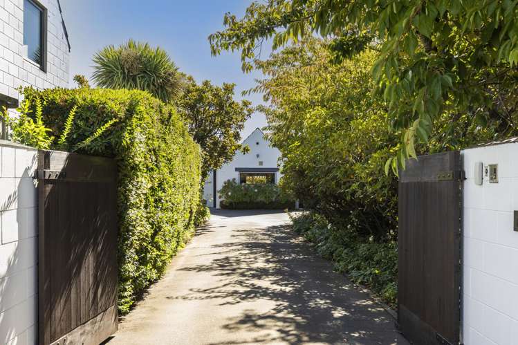 31 Idris Road Fendalton_39