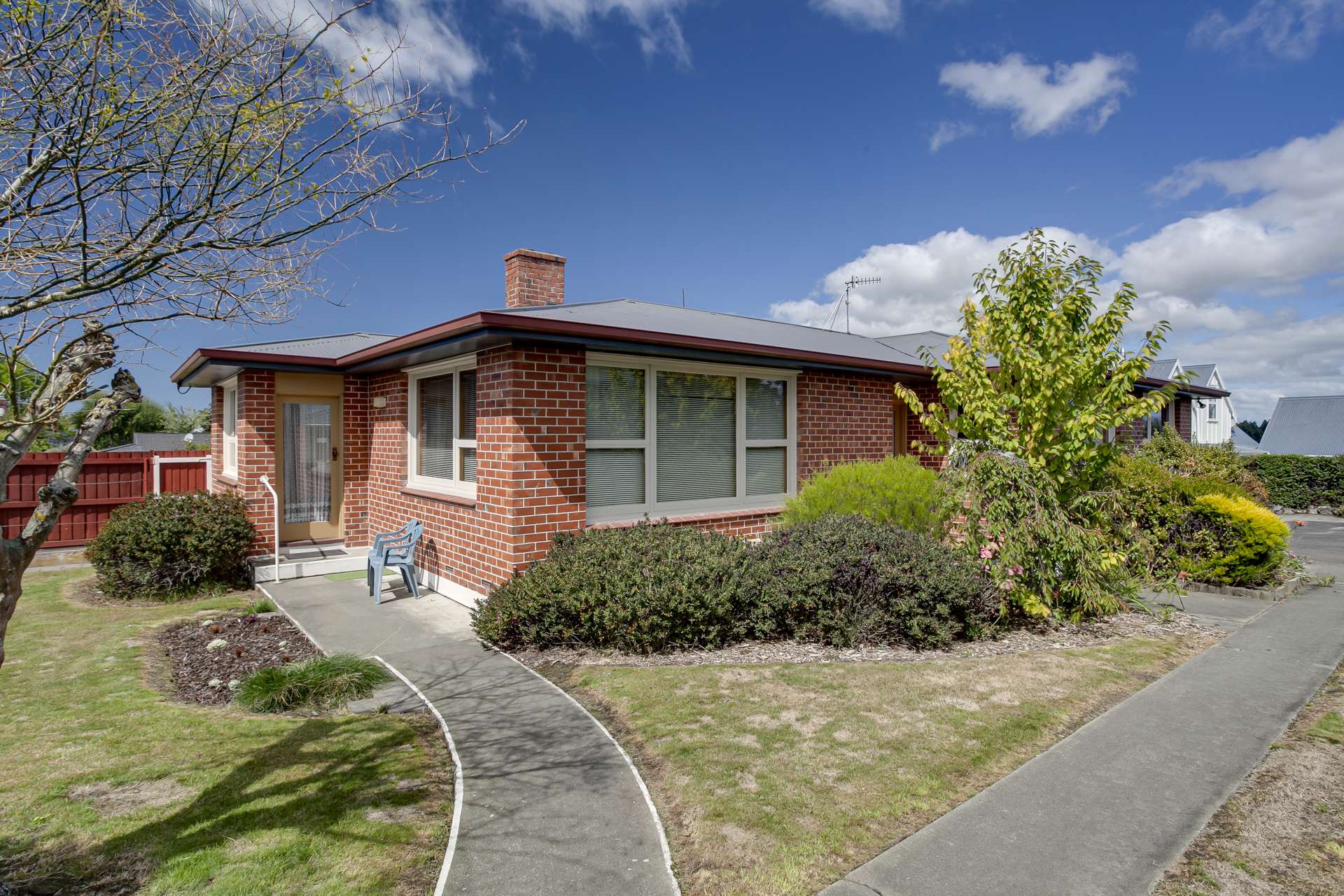 4 Hill View Crescent Highfield_0