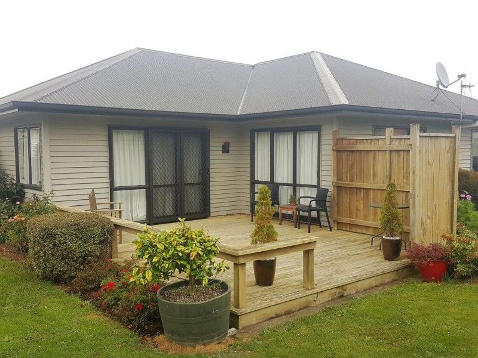 38a Swinburn Street Dannevirke_0