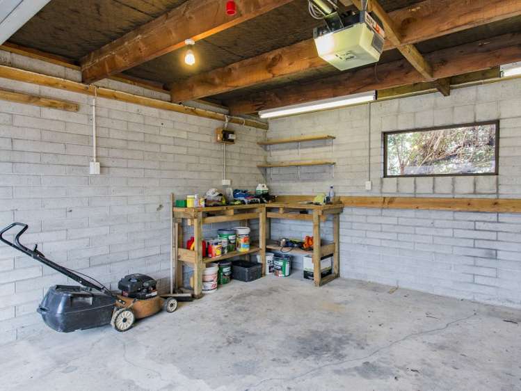 30 Parkhouse Drive Rangiora_15