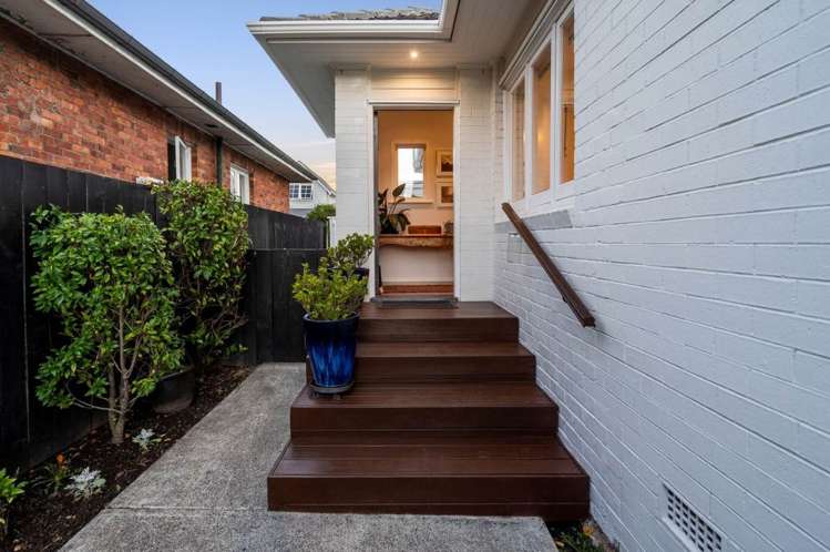 58A Eversleigh Road Belmont_13