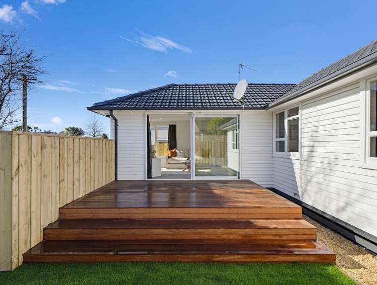 25 Tuckers Road Redwood_19