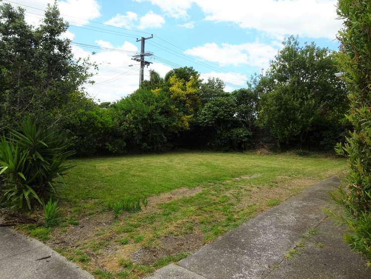 43 Ladys Mile Foxton_17