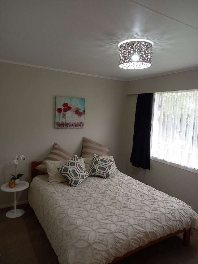 3/112 Roy Street Palmerston North_4