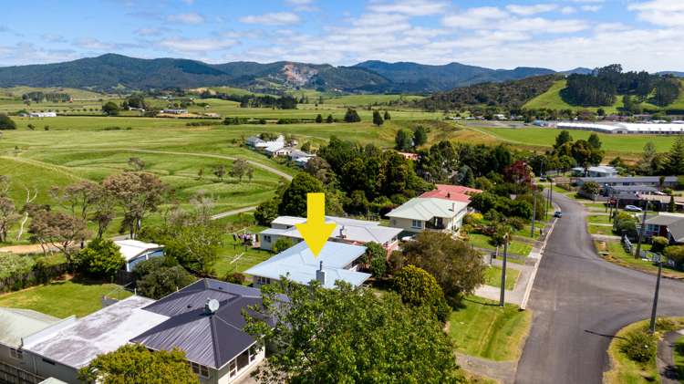 10 Rongopai Place Kaitaia_32