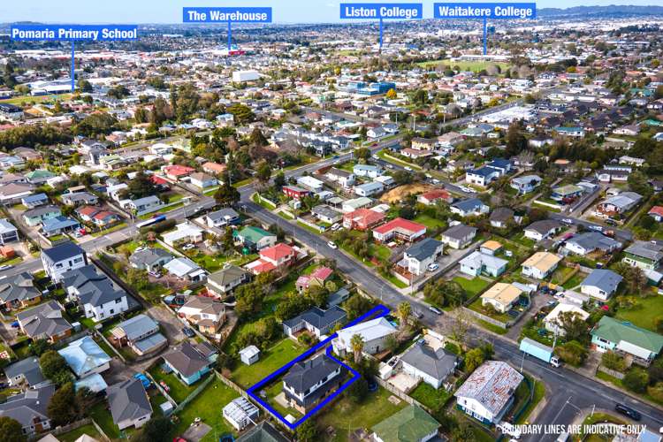 9a Harrington Road Henderson_27