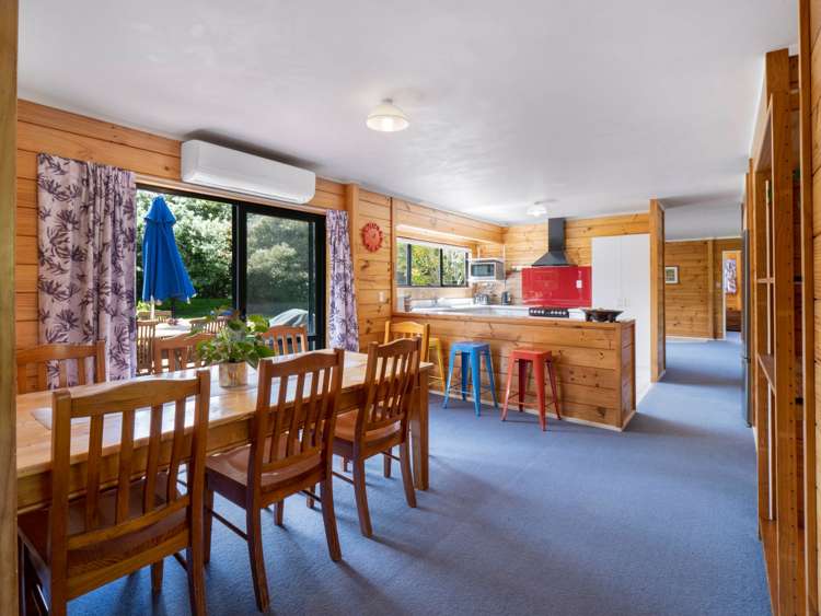 489 Kaikokopu Road Brunswick_24