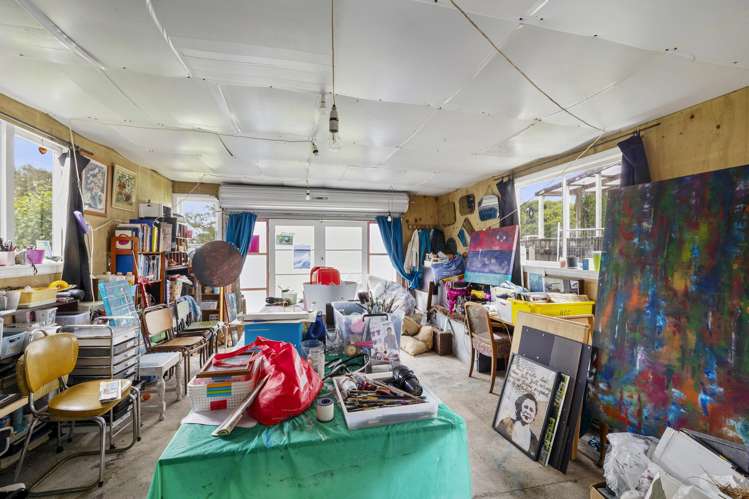 13 Moir Street Eltham_13