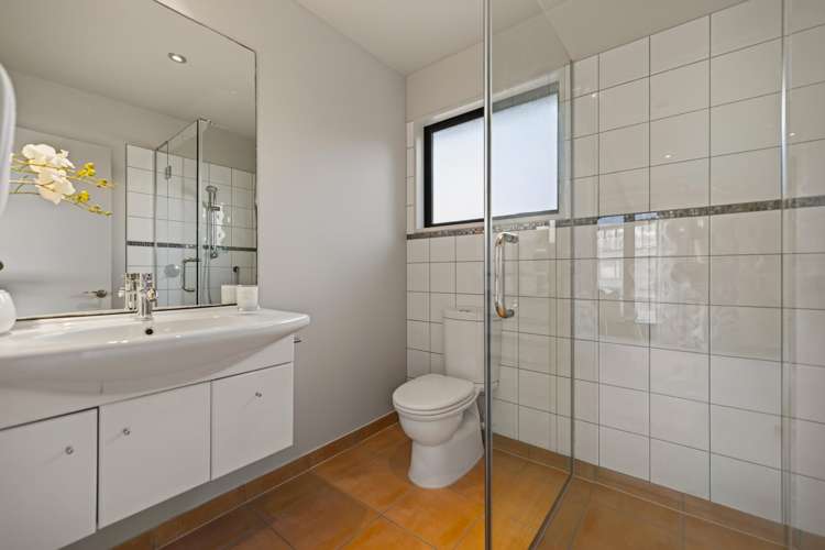 3 Annes Way, Hylton Heights Queenstown_17