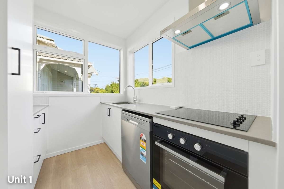 Lot 1-4/10 Croydon Road_2