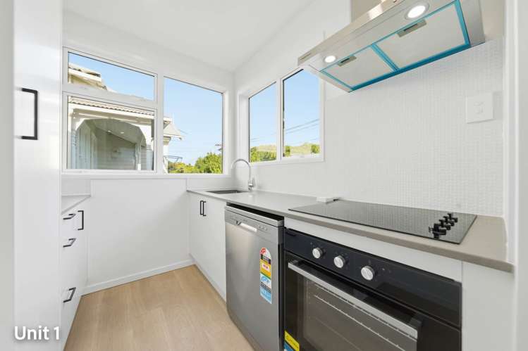 Lot 1-4/10 Croydon Road Mt Eden_6