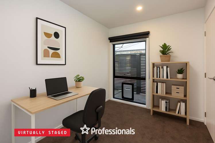 12d Cairo Street Upper Hutt_10