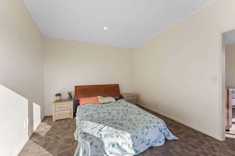 32 Temuera Street Otaki_11