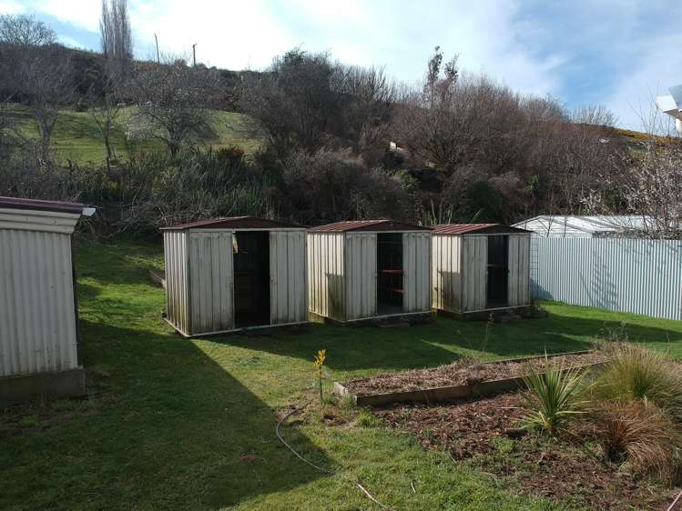 36 Chelmer Street Oamaru_17