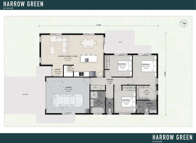 122 Lemonwood Drive Rolleston_1