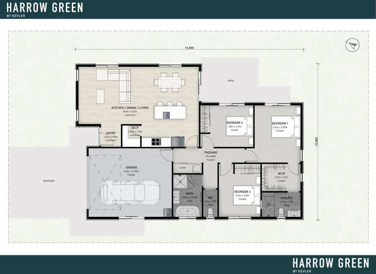122 Lemonwood Drive_1