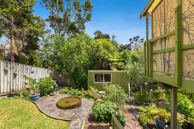 35 Gerontius Lane Snells Beach_1