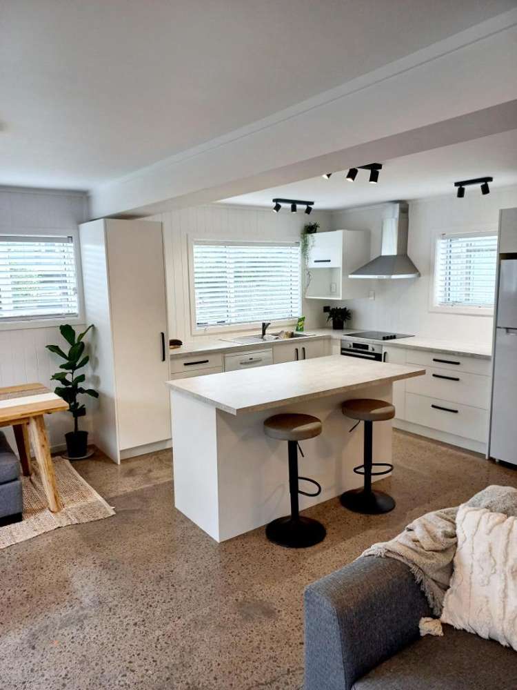 3 Greenwich Street_0