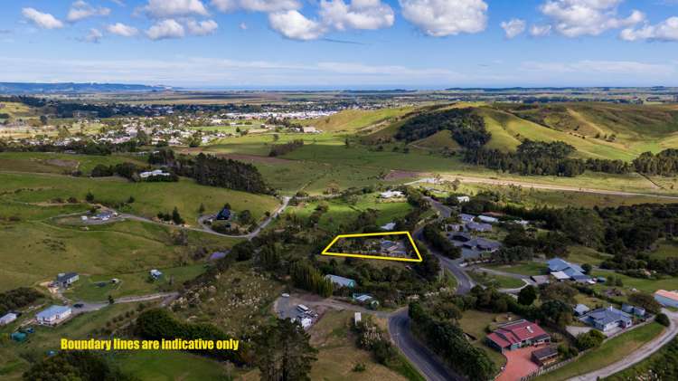 184 Church Road Kaitaia_29