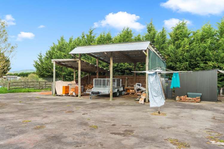 767 Gladstone Road Carterton_22