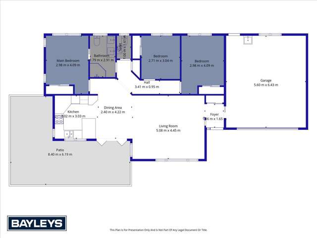 22 Havenbrook Way Pyes Pa_1