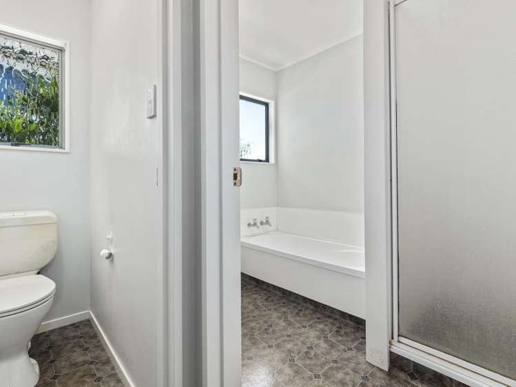 32 Tom Muir Drive Gate Pa_13