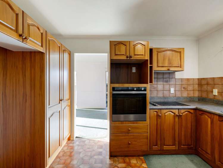 4 Maahutaupeke Place_3