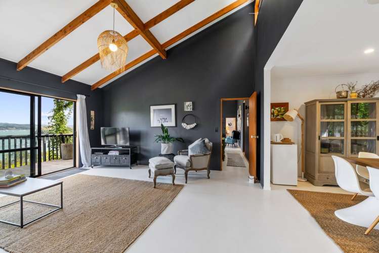 9 Akeake Road Kerikeri_8