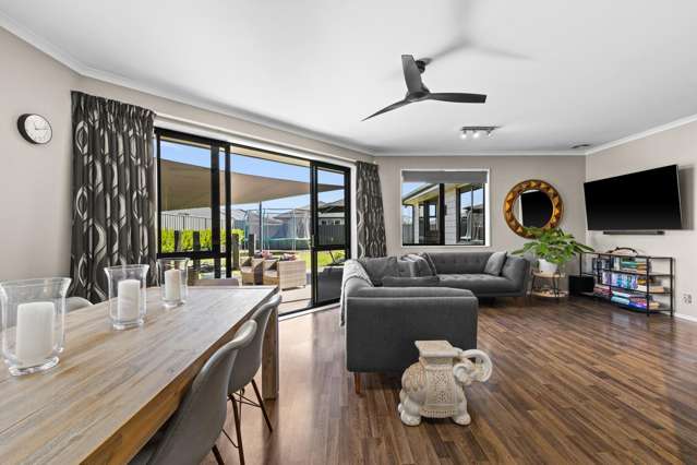 12 Begley Place Frimley_2